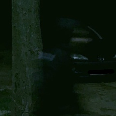 Антон Семёнов, Санкт-Петербург