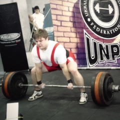 Александр Васильевич, 03.04.1989, Киев