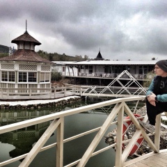 Епифаний Шибанов, 29.06, Ростов-на-Дону