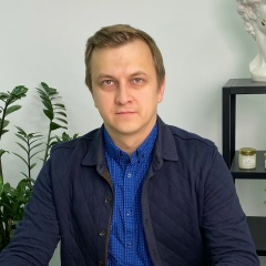 Айнур Гареев, 23.06, Саратов