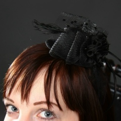 Надя Бодунова, 09.04, Екатеринбург