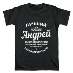 Андрей Васильев, Самара