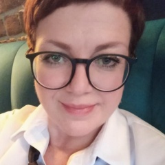 Елена Моругова, 01.04.1978, Кузнецк-12