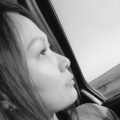 Асель Назгуль, 24.04.1987