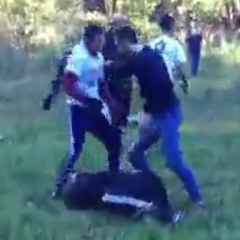 Никита Другов, 14.08.1994, Москва