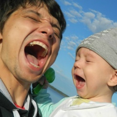 Сергей Кравченя, 05.01.1988, Брест