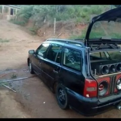 Josiane Belvida, 08.09.1963, Москва