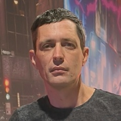 Евгений Герцог, 28.04.1981, Таганрог