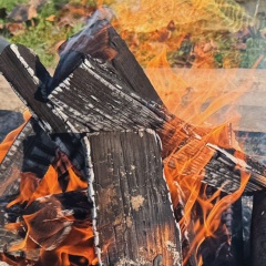 Ислам Эдиев, 18.08.1992, Гелдаган