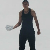 Talant Bagdatov, 09.12.1988, Бишкек