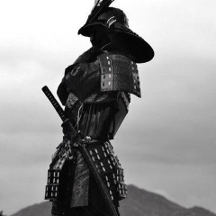 Алишер Темирханов, 05.07, Астана