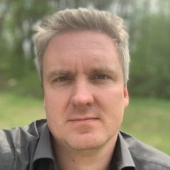 Руслан Хохлов, 07.11.1981, Брянск