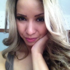 Дана Нурмахатова, 19.09.1983, Астана