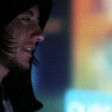 Андрей Зырянов, 06.11.1981, Санкт-Петербург