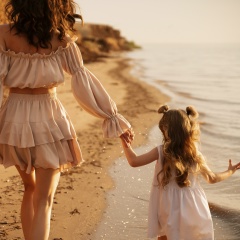 Ирина Буянова, 16.01, Волгоград