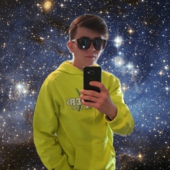 Илимдар Шайдулин, 06.03.1997, Чирчик