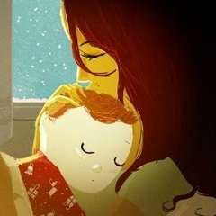 Мар'яна Шатова, 10.08, Киев