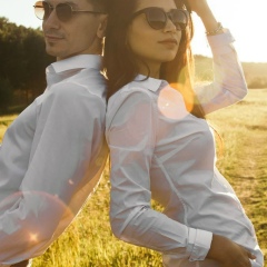 Рафик Аскяров, Томск