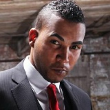 Don Omar, 26.10.1995, Токмок