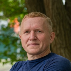 Александр Егоров, 09.04.1976, Бугульма