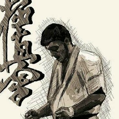 Серый Боровой, 24.03.1990, Москва