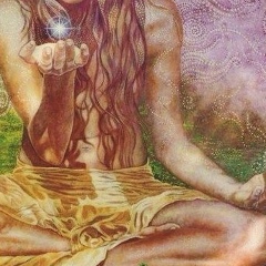 Аня Саяпина, 10.04.1985, Москва