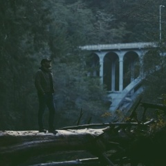 Александр Зайцев, 07.04, Ставрополь