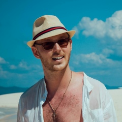 Сергей Марченко, 09.11, Самара