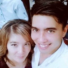 Мансур Машарипов, 16.03.1994, Нукус