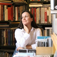 Екатерина Сухенко, 21.02, Кострома