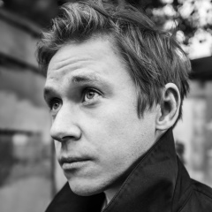 Митя Лабуш, 08.11, Минск