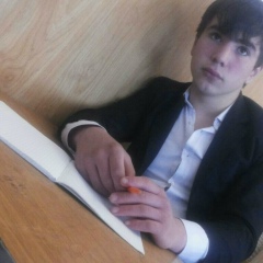 Рамзан Хасиев, 10.03.1999