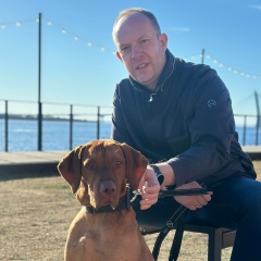 Кирилл Егоров, 10.12.1984, Санкт-Петербург