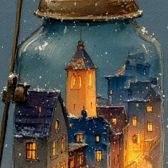 Светлана Леонова, 11.07, Смоленск