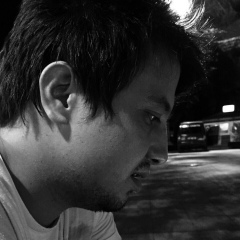 Ünal Çatal, 30.11.1992, Antalya