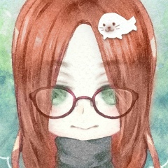 Мария Коршунова, 12.04.2010