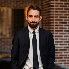 Евгений Немцов, 25.11.1990, Санкт-Петербург