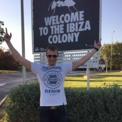 Денис Павлов, 03.12.1988, Москва