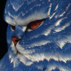 Никита Манжуков, 24.07.2000, Калининград