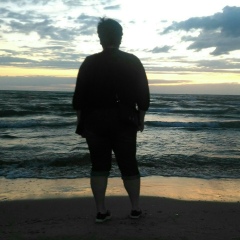 Татьяна Михеева