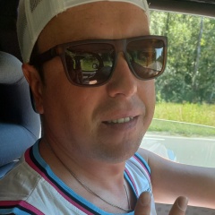 Виктор Затрускин, 06.01, Калининград