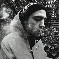 Михаил Revo, 16.11.1990, Донецк