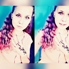 Юлия Мишутина, 02.11.2000, Bilbao