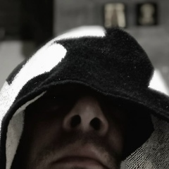 Антон Брузаврик-Смирнов, 05.12, Санкт-Петербург