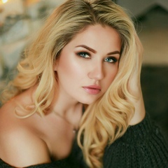 Ольга Мишутина, 17.02, Калуга