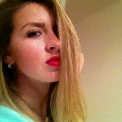 Маша , 14.01, Москва