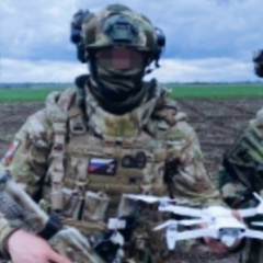 Лёша Акабов, Москва