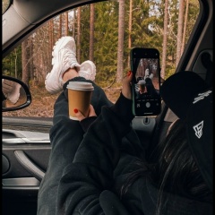 Мария Чернова, 25.05.1993, Санкт-Петербург