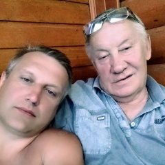 Олег Смекалов, 17.10.1975