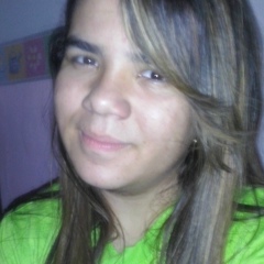 Gabi Degutthy, 14.11, Nova Ponte